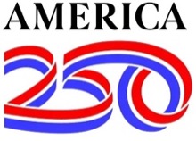 America's 250th Anniversary
